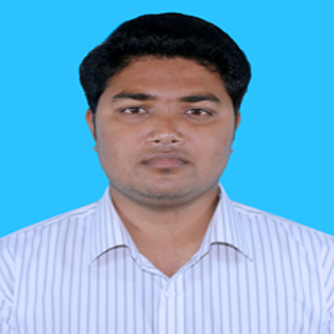 Teacher Image